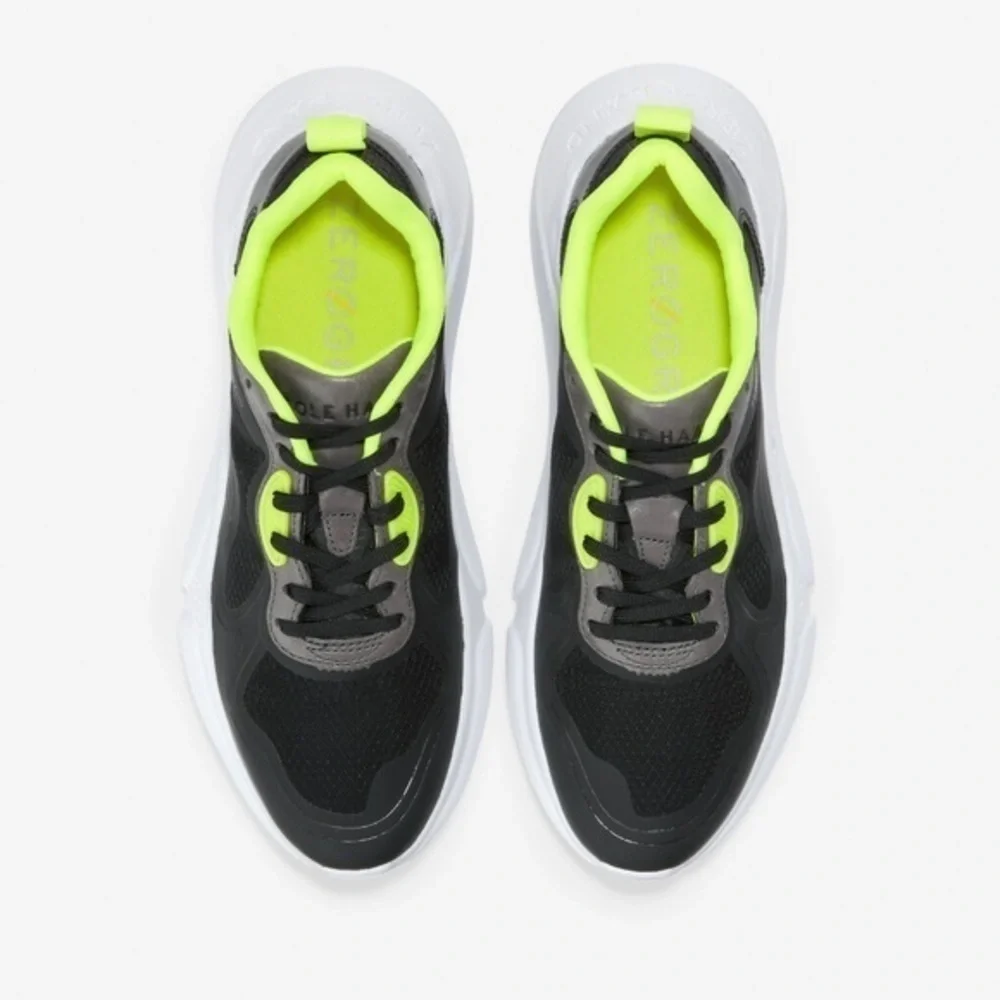 Cole Haan new without